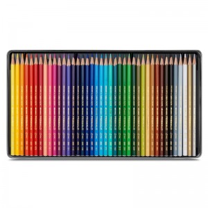 1-prismalo-aquarelle-assortiment-40-couleurs-800x800