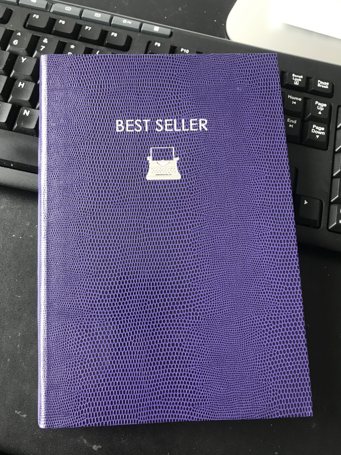 Famous essays pdf picture