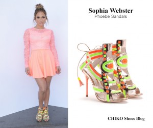 Jennifer-Lopez-Sophia-Webster-Phoebe-sandals