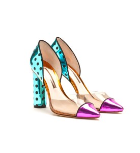 Sophia-Webster-Shoewear-for-Women-4
