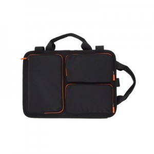 bag-organizer-black-fullsize-1-400x400