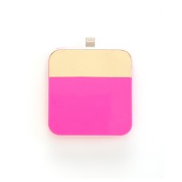 colorblock_neon_mobile_charger-200x200